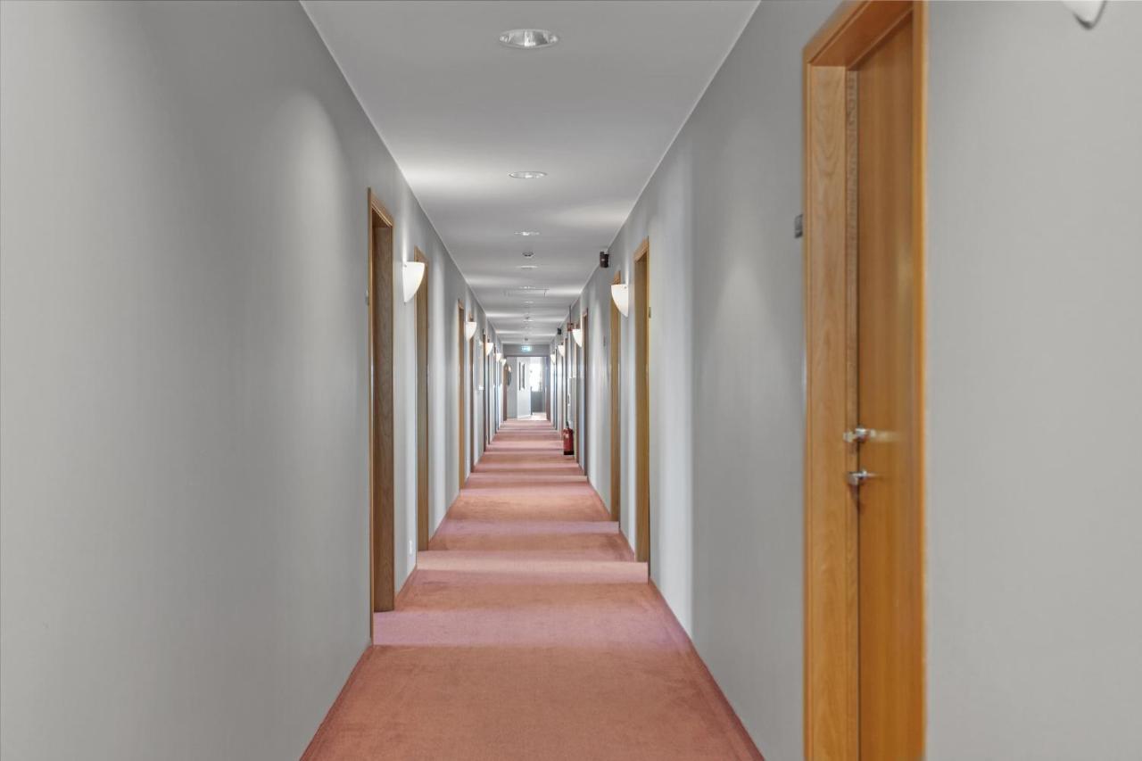 Hotel Kvika Olfus Zewnętrze zdjęcie