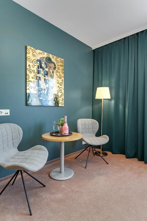 Hotel Kvika Olfus Zewnętrze zdjęcie