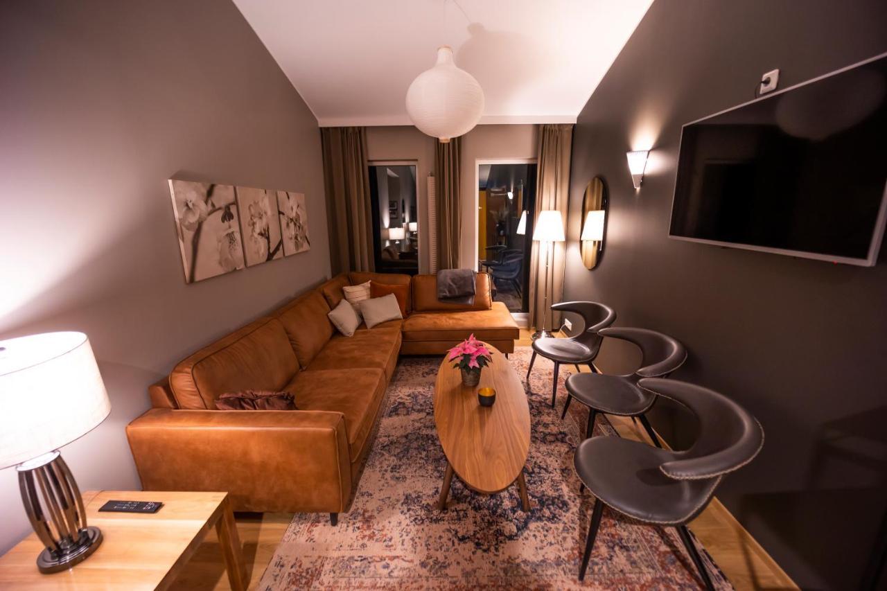Hotel Kvika Olfus Zewnętrze zdjęcie