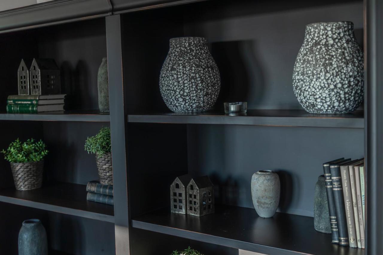 Hotel Kvika Olfus Zewnętrze zdjęcie